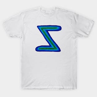 Z T-Shirt